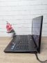 Уцінка! Ноутбук Б/В HP ProBook 4720S, Intel Core i3-350M, DDR3 8 GB, SSD 128GB, Radeon HD 4500, 17.3" HD