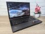 Уцінка! Ноутбук Б/В HP ProBook 4720S, Intel Core i3-350M, DDR3 8 GB, SSD 128GB, Radeon HD 4500, 17.3" HD
