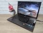 Уцінка! Ноутбук Б/В HP ProBook 4720S, Intel Core i3-350M, DDR3 8 GB, SSD 128GB, Radeon HD 4500, 17.3" HD