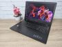 Ноутбук Б/В Acer Aspire 3, Intel Core i3-10110U, DDR4 20 GB, SSD 256GB, 15.6" (1600x900x60Hz)
