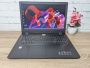 Ноутбук Б/В Acer Aspire 3, Intel Core i3-10110U, DDR4 20 GB, SSD 256GB, 15.6" (1600x900x60Hz)