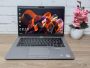 Уцінка! Ноутбук Б/В Dell Latitude 5411, Intel Core i5-8365U, DDR4 16 GB, SSD 256GB, 14" Full HD