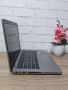 Уцінка! Ноутбук Б/В Dell Latitude 5411, Intel Core i5-8365U, DDR4 16 GB, SSD 256GB, 14" Full HD