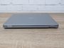 Уцінка! Ноутбук Б/В Dell Latitude 5411, Intel Core i5-8365U, DDR4 16 GB, SSD 256GB, 14" Full HD