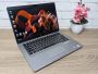 Уцінка! Ноутбук Б/В Dell Latitude 5411, Intel Core i5-8365U, DDR4 16 GB, SSD 256GB, 14" Full HD