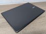 Ноутбук Б/В Acer Aspire E5-575, Intel Core i5-7200U, DDR4 8 GB, SSD 128GB + HDD 1TB, 15.6"