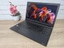 Уцінка! Ноутбук Б/В Toshiba Tecra A50-EC-11H, Intel Core i5-8250U, DDR4 8 GB, SSD 256GB, 15.6" Full HD