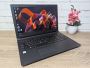Ноутбук Б/В Toshiba Tecra A50-EC-11H, Intel Core i5-8250U, DDR4 16 GB, SSD 256GB, 15.6" Full HD