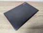 Ноутбук Б/В Toshiba Tecra A50-EC-11H, Intel Core i5-8250U, DDR4 16 GB, SSD 256GB, 15.6" Full HD