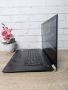 Ноутбук Б/В Dynabook Tecra X50-F-15P, Intel Core i5-8265U, DDR4 16 GB, SSD 256GB, 15.6" Full HD