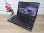 Уцінка! Ноутбук Б/В Lenovo Think Pad T430, Intel Core i5-3320M, DDR3 8 GB, SSD 128GB, 14" HD