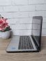 Ноутбук Б/В HP X360 310 G2, Intel Pentium N3700, DDR3 8 GB, SSD 128GB, 12.5" Сенсор