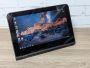 Ноутбук Б/В HP X360 310 G2, Intel Pentium N3700, DDR3 8 GB, SSD 128GB, 12.5" Сенсор