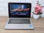 Ноутбук Б/В HP X360 310 G2, Intel Pentium N3700, DDR3 8 GB, SSD 128GB, 12.5" Сенсор