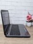 Ноутбук Б/В HP Compaq 21F7, AMD E1-2100, DDR3 8 GB, SSD 128GB, AMD Radeon HD 8210, 15.6" HD