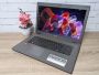 Ноутбук Б/В Acer Aspire E5-772, AMD A8-7410, DDR3 8 GB, SSD 128GB, AMD Radeon R5 Graphics 1Gb, 17" (1600x900x60Hz)