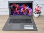 Ноутбук Б/В Acer Aspire E5-772, AMD A8-7410, DDR3 8 GB, SSD 128GB, AMD Radeon R5 Graphics 1Gb, 17" (1600x900x60Hz)