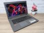 Ноутбук Б/В Acer Aspire E5-772, AMD A8-7410, DDR3 8 GB, SSD 128GB, AMD Radeon R5 Graphics 1Gb, 17" (1600x900x60Hz)