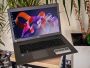 Ноутбук Б/В Acer Aspire E5-772, Intel Core i3-4005U, DDR3 8 GB, SSD 128GB, 17" Full HD