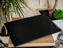 Ноутбук Б/В Lenovo IdeaPad L340, Intel Core i5-9300, DDR4 16 GB, SSD 256GB, GTX 1050 3Gb, 17" Full HD