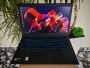 Ноутбук Б/В Lenovo IdeaPad L340, Intel Core i5-9300, DDR4 16 GB, SSD 256GB, GTX 1050 3Gb, 17" Full HD