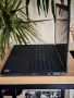 Уцінка! Ноутбук Б/В Dell Latitude 3510, Intel Core i5-10210U, DDR4 16 GB, SSD 256GB, 15" Full HD
