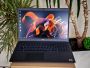 Уцінка! Ноутбук Б/В Dell Latitude 3510, Intel Core i5-10210U, DDR4 16 GB, SSD 256GB, 15" Full HD