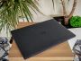Уцінка! Ноутбук Б/В Dell Latitude 3510, Intel Core i5-10210U, DDR4 16 GB, SSD 256GB, 15" Full HD