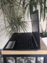 Ноутбук Б/В Acer Aspire A515-51G, Intel Core i3-6006U, DDR4 12 GB, SSD 128GB + HDD 1000GB, NVIDIA GeForse 940MX 2Gb, 15.6" Full HD