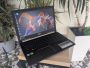 Ноутбук Б/В Acer Aspire A515-51G, Intel Core i3-6006U, DDR4 12 GB, SSD 128GB + HDD 1000GB, NVIDIA GeForse 940MX 2Gb, 15.6" Full HD