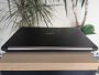 Ноутбук Б/В Acer Aspire A515-51G, Intel Core i3-6006U, DDR4 12 GB, SSD 128GB + HDD 1000GB, NVIDIA GeForse 940MX 2Gb, 15.6" Full HD