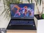 Ноутбук Б/В Terra Mobile 1516, Intel Core i3-1005G1, DDR4 16 GB, SSD 256GB + HDD 500GB, 15.6" Full HD