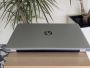 Уцінка! Ноутбук Б/В HP 15-BN067ND, Intel Core i5-7200U, DDR4 16 GB, SSD 256GB, AMD Radeon R5 M330, 15.6" Full HD