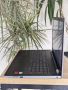 Уцінка! Ноутбук Б/В HP 15-BN067ND, Intel Core i5-7200U, DDR4 16 GB, SSD 256GB, AMD Radeon R5 M330, 15.6" Full HD