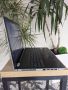 Уцінка! Ноутбук Б/В HP 15-BN067ND, Intel Core i5-7200U, DDR4 16 GB, SSD 256GB, AMD Radeon R5 M330, 15.6" Full HD