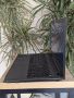 Уцінка! Ноутбук Б/В Acer Aspire E5-573 Диагональ, Intel Core i5-4210U, DDR3 8 GB, SSD 128GB, 15.6"