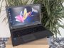 Уцінка! Ноутбук Б/В Acer Aspire E5-573 Диагональ, Intel Core i5-4210U, DDR3 8 GB, SSD 128GB, 15.6"