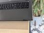Уцінка! Ноутбук Б/В Acer Aspire E5-573 Диагональ, Intel Core i5-4210U, DDR3 8 GB, SSD 128GB, 15.6"