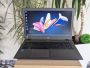 Уцінка! Ноутбук Б/В Acer Aspire E5-573 Диагональ, Intel Core i5-4210U, DDR3 8 GB, SSD 128GB, 15.6"