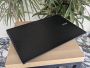Уцінка! Ноутбук Б/В Acer Aspire E5-573 Диагональ, Intel Core i5-4210U, DDR3 8 GB, SSD 128GB, 15.6"