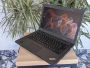 Уцінка! Ноутбук Б/В Lenovo ThinkPad L450, Intel Core i3-5005U, DDR3 8 GB, SSD 128GB, 14" HD