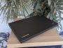 Уцінка! Ноутбук Б/В Lenovo L450, Intel Core i3-5005U, DDR3 8 GB, SSD 128GB, HD