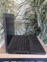 Уцінка! Ноутбук Б/В Lenovo ThinkPad L450, Intel Core i3-5005U, DDR3 8 GB, SSD 128GB, 14" HD