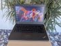 Уцінка! Ноутбук Б/В Lenovo L450, Intel Core i3-5005U, DDR3 8 GB, SSD 128GB, HD