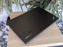 Уцінка! Ноутбук Б/В Lenovo ThinkPad T440S, Intel Core i5-4300U, DDR3 8 GB, SSD 128GB, 14" HD