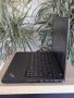 Уцінка! Ноутбук Б/В Lenovo ThinkPad T440S, Intel Core i5-4300U, DDR3 8 GB, SSD 128GB, 14" HD