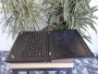 Уцінка! Ноутбук Б/В Lenovo L430, Intel Core i5-3230M, DDR3 8 GB, SSD 128GB, 14" HD