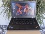 Уцінка! Ноутбук Б/В Lenovo L430, Intel Core i5-3230M, DDR3 8 GB, SSD 128GB, 14" HD