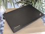 Уцінка! Ноутбук Б/В Lenovo L450, Intel Core i3-5005U, DDR3 8 GB, SSD 128GB, 14" HD