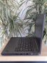 Уцінка! Ноутбук Б/В Lenovo L450, Intel Core i3-5005U, DDR3 8 GB, SSD 128GB, 14" HD